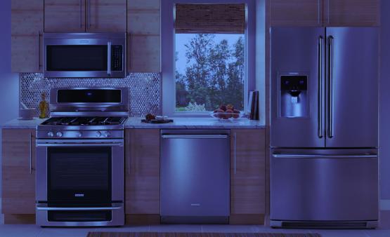 Gizlilik Politikası